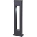 Наземный светильник Грайни 09208-F(220V),16(05) Kink Light
