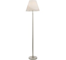 Торшер Vanessa FR5084FL-01G Freya