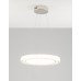 Подвесная люстра Ice V1600-PL Moderli