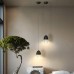 Подвесной светильник  grape01 ImperiumLoft
