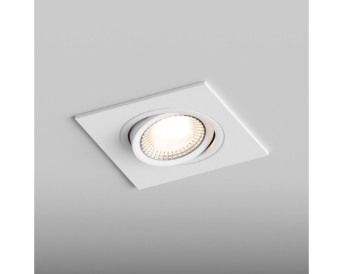 Точечный светильник Atlas HSBL_0087 Hesby Lighting