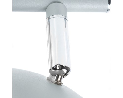 Спот Regista A1966PL-4GY Arte Lamp