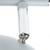 Спот Regista A1966PL-4GY Arte Lamp