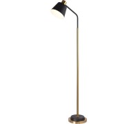 Торшер Арни 07043A,19 Kink Light