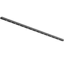 Трековый светильник Points TR174-1-24WTW-M-B Maytoni