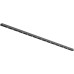 Трековый светильник Points TR174-1-24WTW-M-B Maytoni