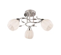 Потолочная люстра Gina 599/3 Lampex