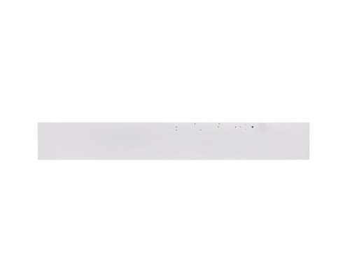 Светодиодная панель Medical IP54 ULP-18120 54W/5000K/LL IP54 MEDICAL WHITE Uniel