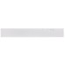 Светодиодная панель Medical IP54 ULP-18120 54W/5000K/LL IP54 MEDICAL WHITE Uniel