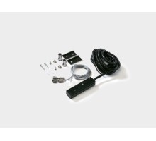 Подвесной комплект SY-LINK SY-LINK-SSP-2M Lumker