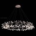 Подвесная люстра Rafina SL379.203.324 ST Luce