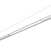 Трековый светильник Linear LINEAR3007Bk 3000K Raumberg