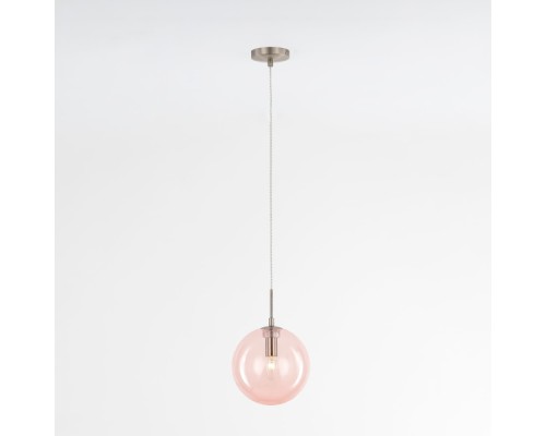 Подвесной светильник Томми CL102625 Citilux