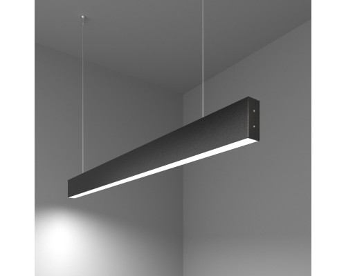 Подвесной светильник Grand LSG-01-1-8*103-16-6500-MSh Elektrostandard
