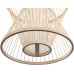 Подвесной светильник Alma SL6241.503.01 ST Luce