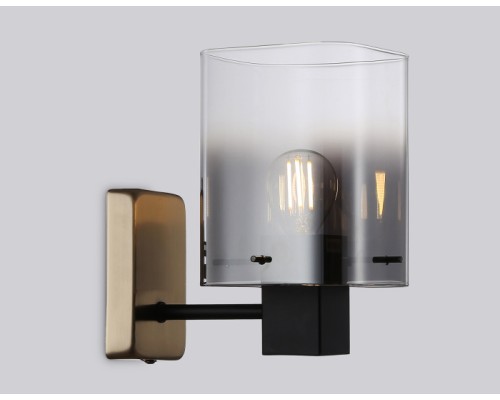 Бра High Light LH57045 Ambrella