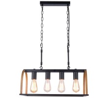 Подвесной светильник Cornville GRLSP-8575 Lussole Loft