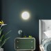 Настенный светильник Luna 6009 Luna White TK Lighting