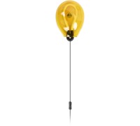 Настенный светильник Joy 10291 Yellow Loft It
