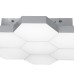 Потолочный светильник FAVO 750072 Lightstar