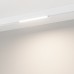 Трековый светильник MAG-ORIENT 035832 Arlight