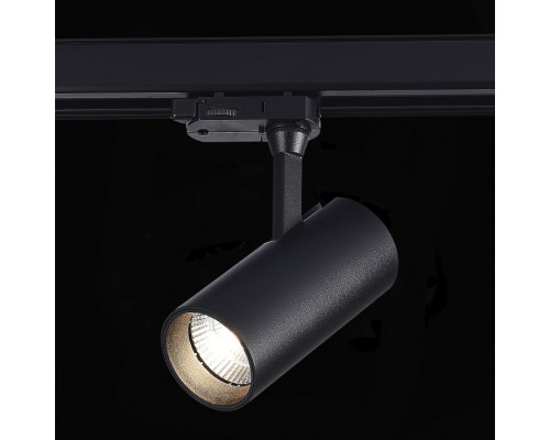 Трековый светильник  ST661.446.10 ST Luce