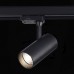Трековый светильник  ST661.446.10 ST Luce