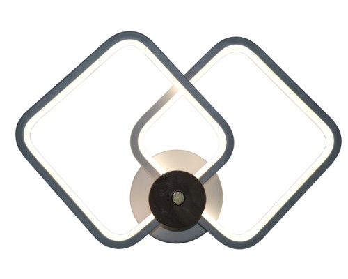 Бра Led LED LAMPS 81142/1W Natali Kovaltseva