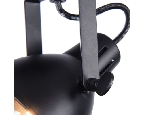 Спот Ibbi FR4276-CW-01-B Freya