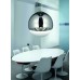 Подвесной светильник Ibiza LDP 108-300 CHR Lumina Deco