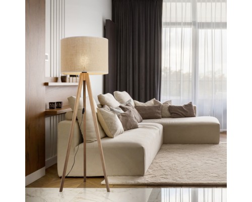 Торшер Grand 16020 Grand Eurosvet