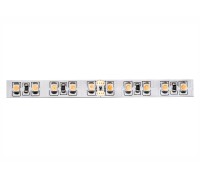 Светодиодная лента  DL-18381/White-24-120 Donolux