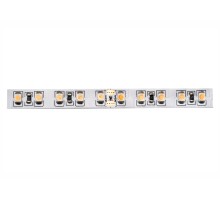 Светодиодная лента  DL-18381/White-24-120 Donolux