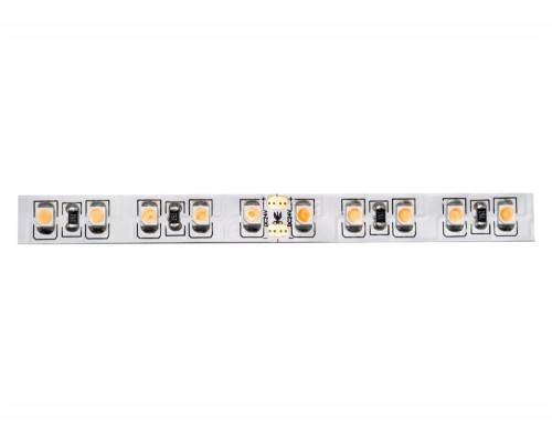 Светодиодная лента  DL-18381/White-24-120 Donolux