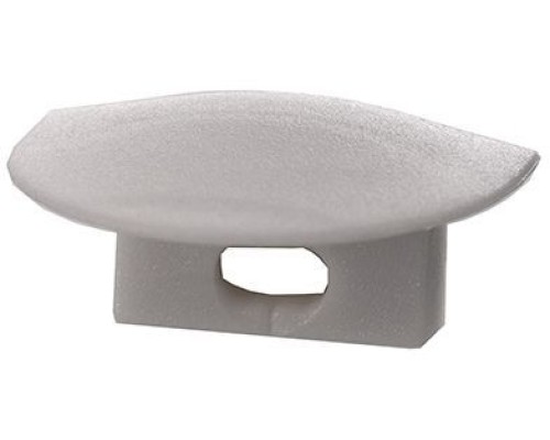 Заглушка F-ET-01-05 978681 Deko-Light