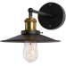 Бра Factory Filament LOFT2101W Loft It