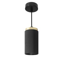 Подвесной светильник Wsl-Gx53/19 WSL-GX53/P19BG-2 Wolta