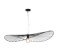 Подвесной светильник Ronkonkoma GRLSP-9931 Lussole Loft
