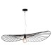 Подвесной светильник Ronkonkoma GRLSP-9931 Lussole Loft