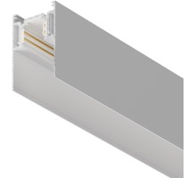 Шинопровод Busbar trunkings Gravity TRX010-412W Maytoni