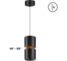 Подвесной светильник Aristo 359340 Novotech