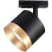 Трековый светильник TRACK SYSTEM GL5365 Ambrella