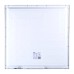 Светодиодная панель  ULP-6060-50W/6500K OFFICE-B WHITE Uniel
