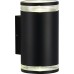 Архитектурная подсветка Tubo SL9009.401.02 ST Luce