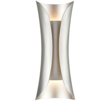 Бра Hellion 10038 VL5703W02 Vele Luce