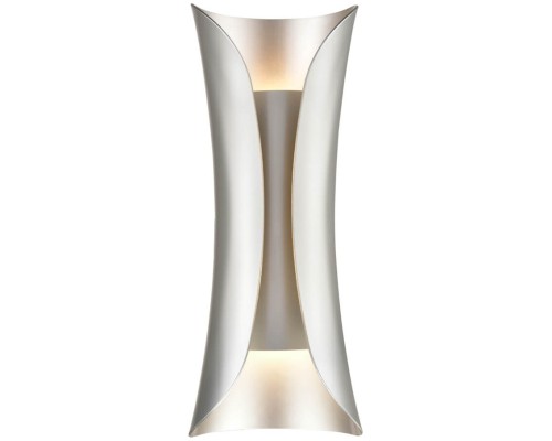 Бра Hellion 10038 VL5703W02 Vele Luce