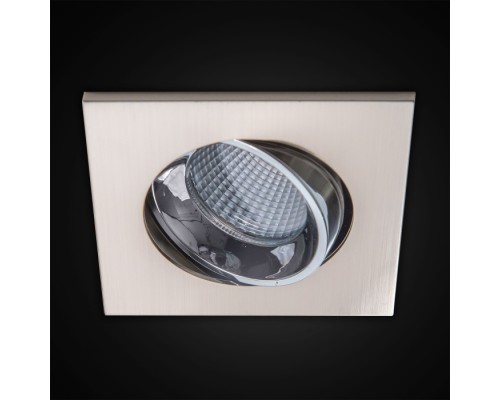 Точечный светильник Альфа CLD001KNW5 Citilux