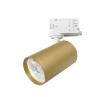 Трековая система в сборе Trace ST692.202.01 ST Luce