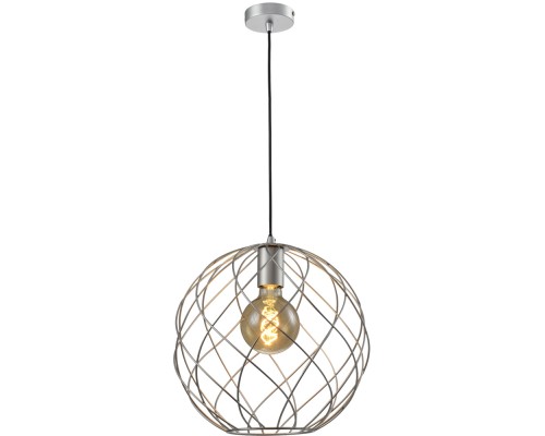 Подвесной светильник Janis TL1190H-01SL TopLight