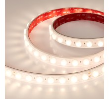 Светодиодная лента FLT с фокусирующими линзами 049292 Arlight